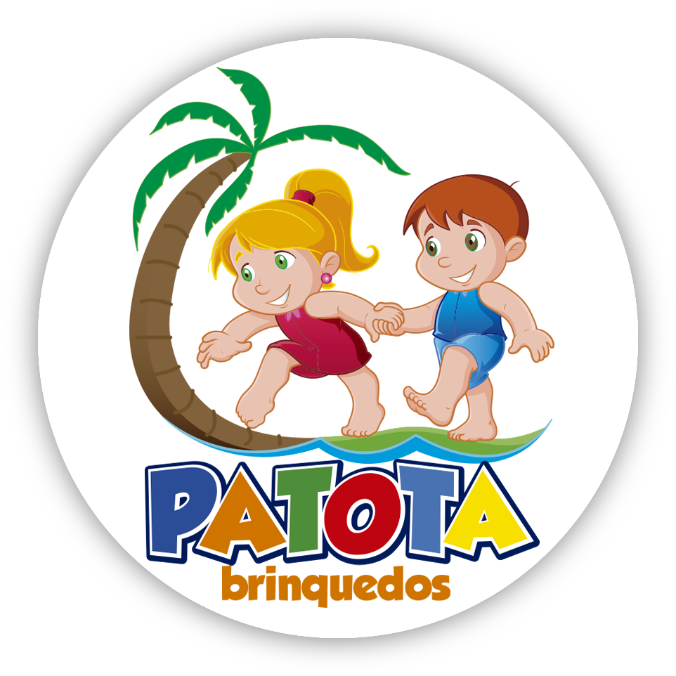 Patota Brinquedos