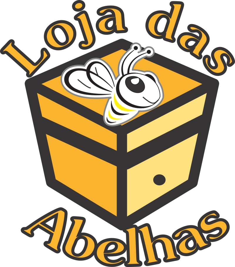 Loja das Abelhas