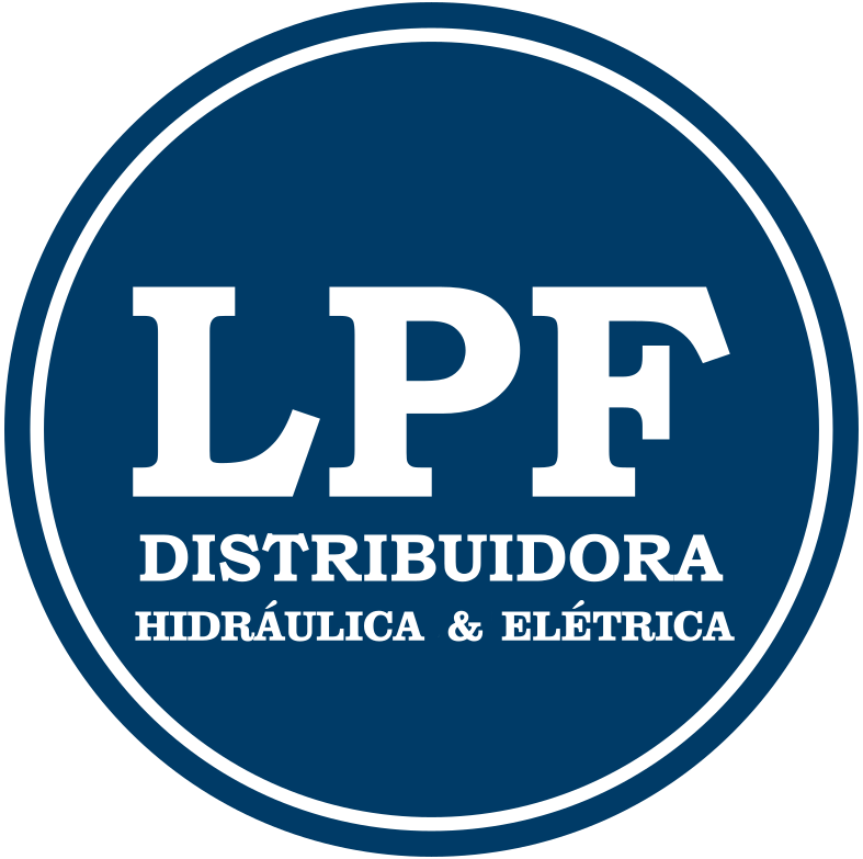 LPF DISTRIBUIDORA