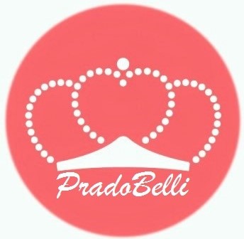 Pradobelli