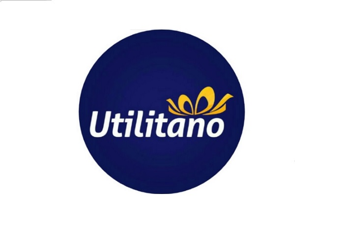 Utilitano