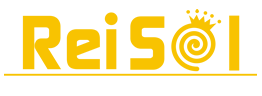 Rei Sol Moveis