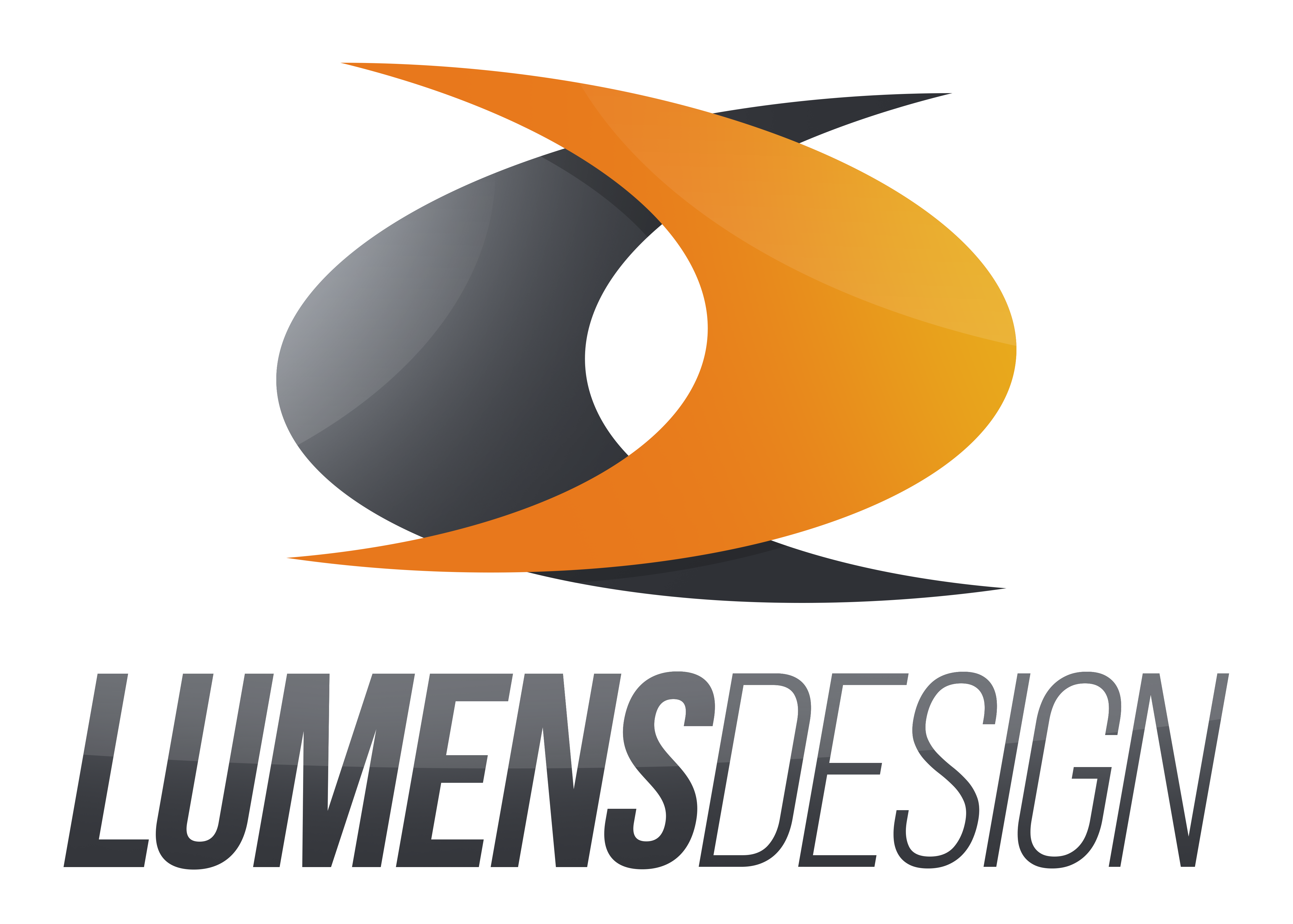 Lumens Design ME- LTDA