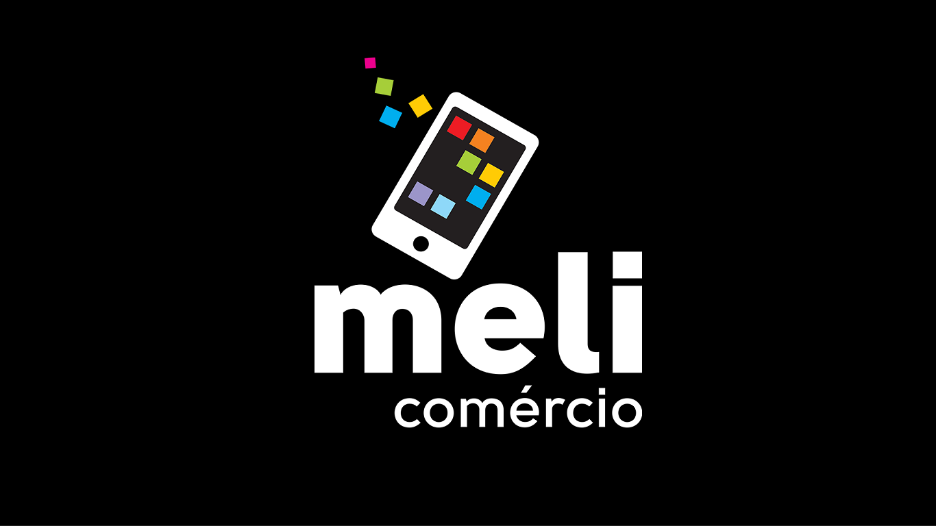Meli Comércio