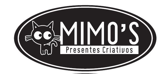 Monica Lange Toledo Alcalde ME