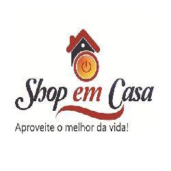 SHOPEMCASA