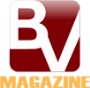 bv magazine 