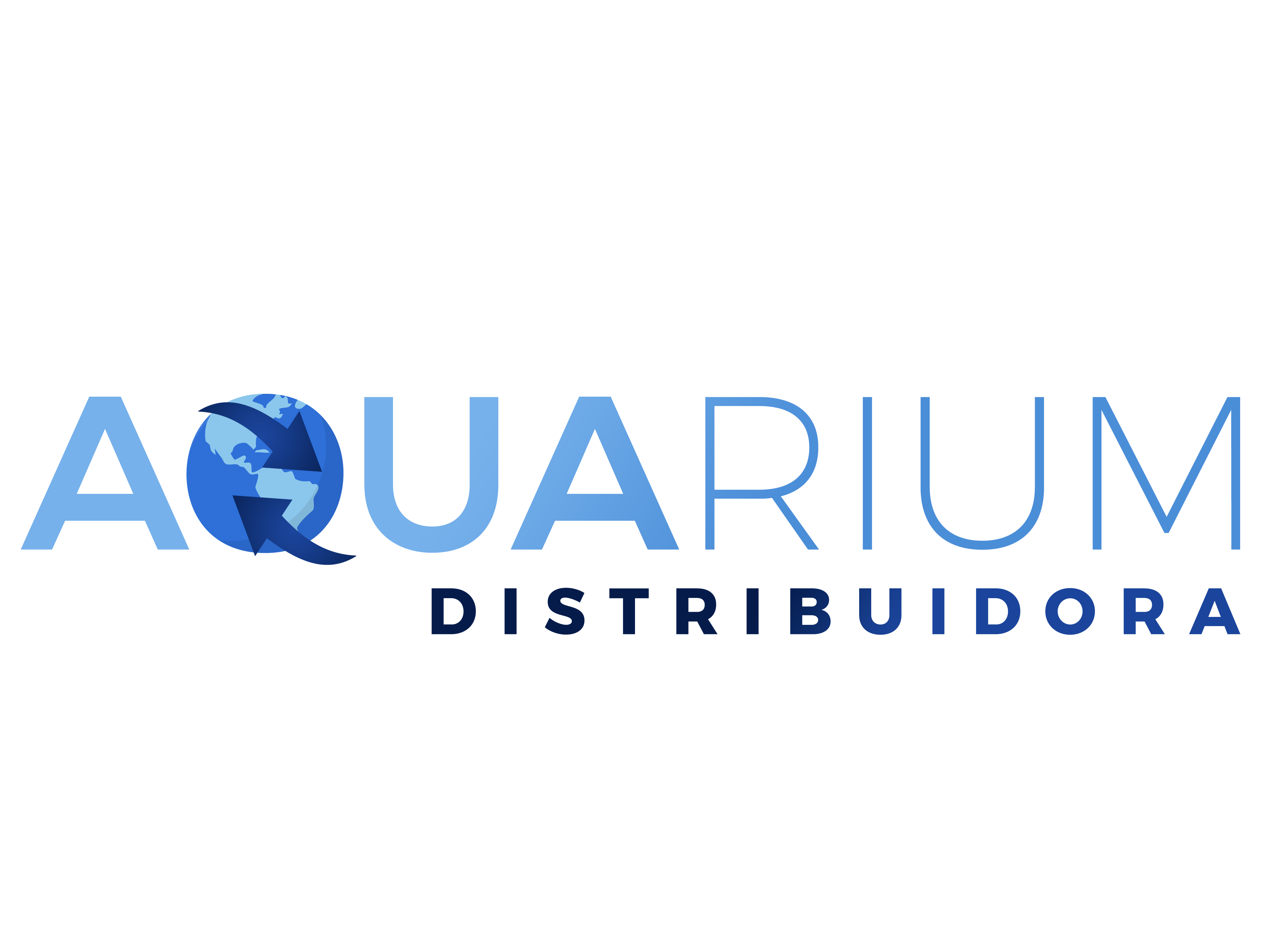 Aquarium Distribuidora