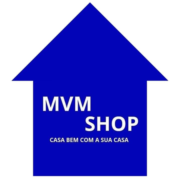 Mvm Shop