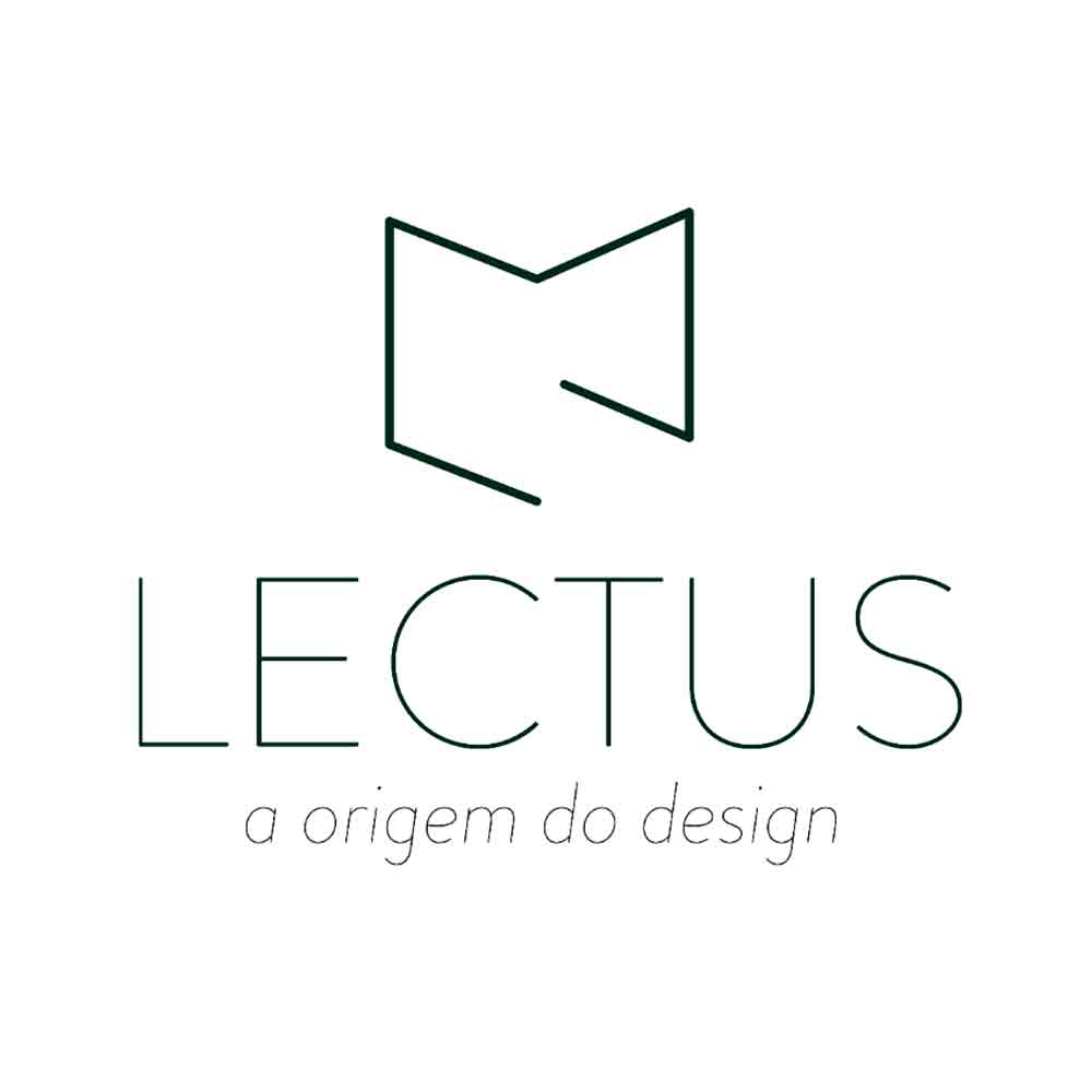 Lectus Interiores