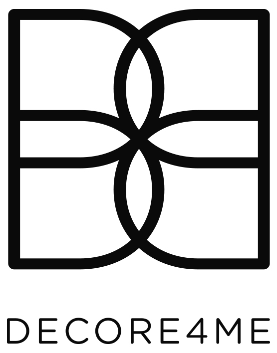 DECORE4ME