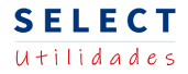 Select Utilidades