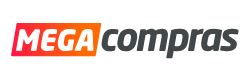 Mega Compras