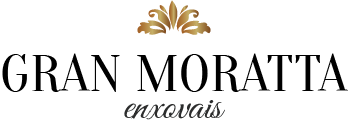 Gran Moratta