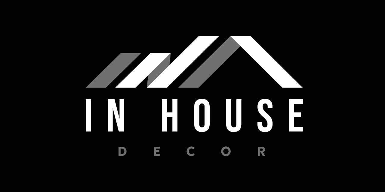 E2G DESIGN INDUSTRIA E COMERCIO IMPORTACaO EXPORTACaO EIRELI