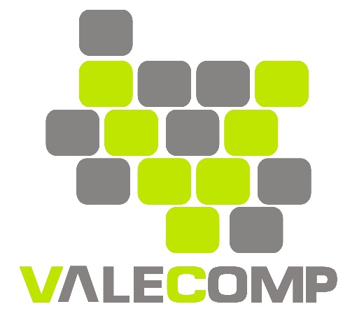 Vale Comp