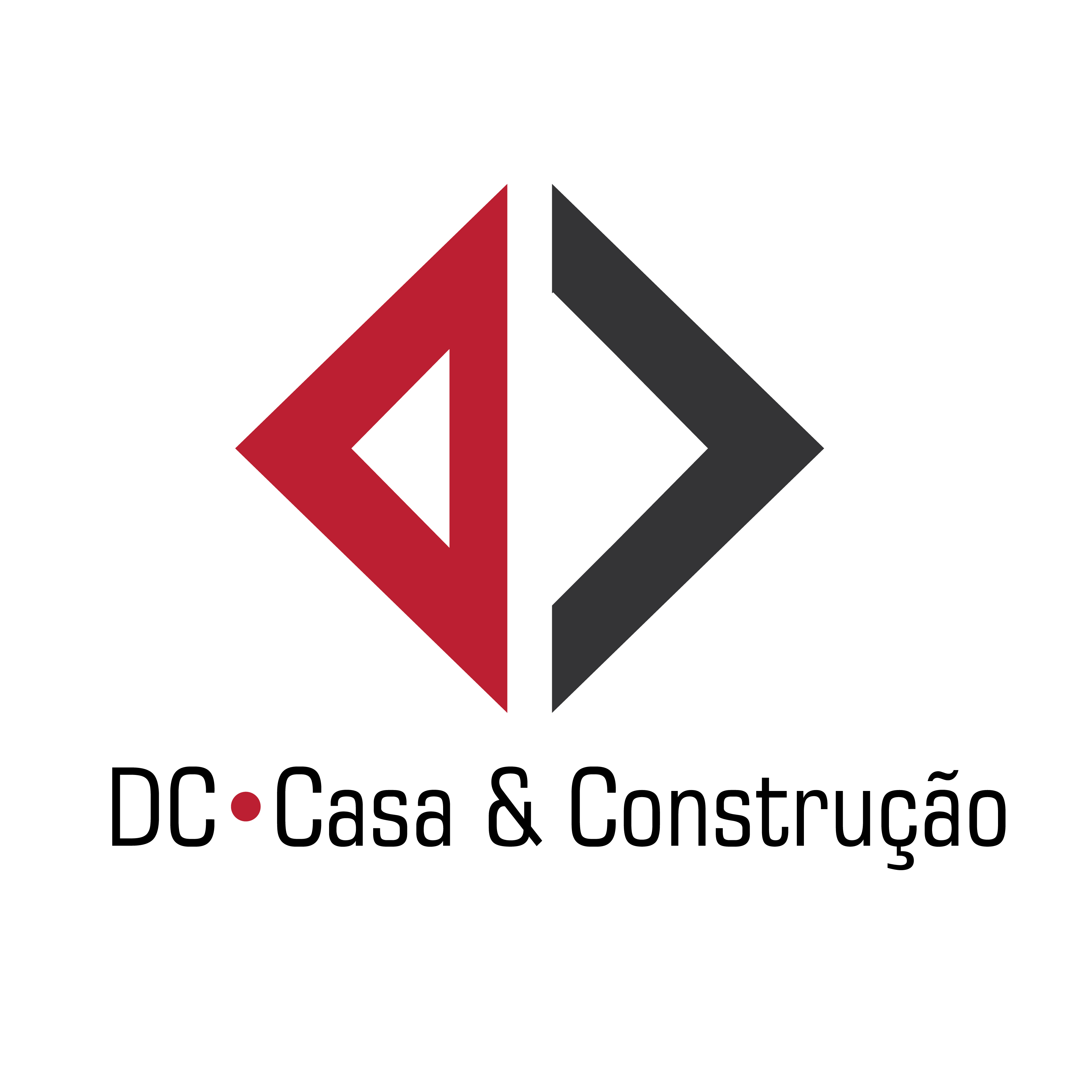 DC Casa e Construção