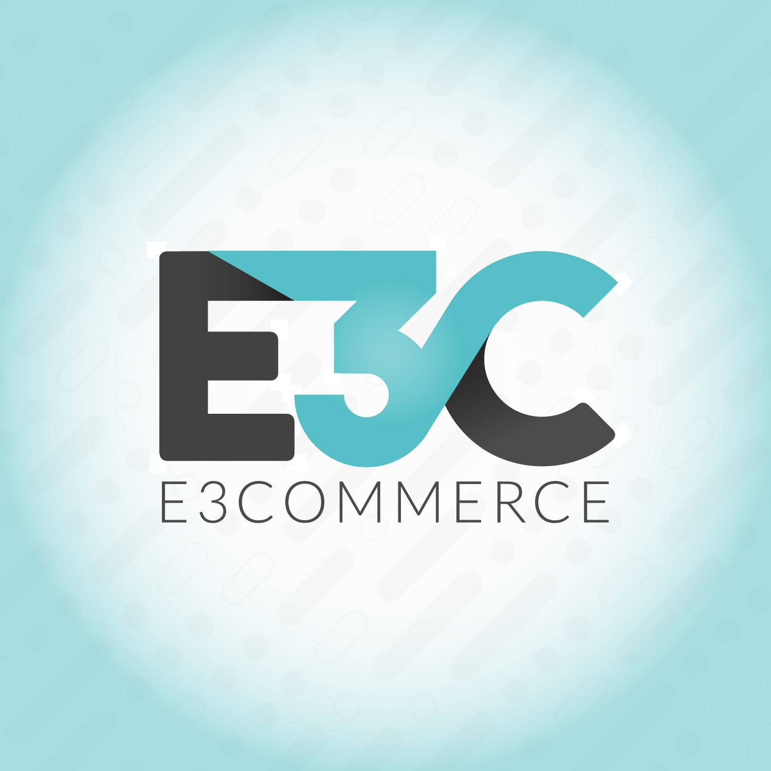 E3Commerce