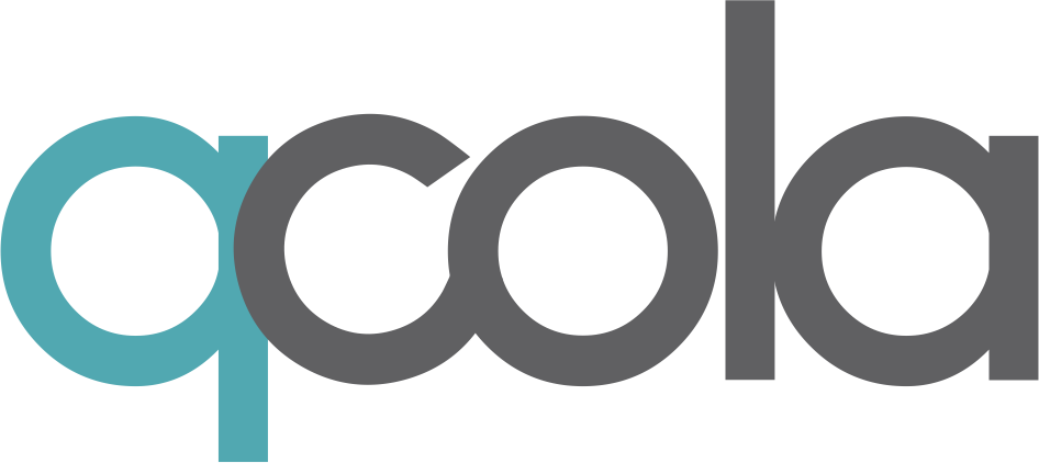 QCola Industria e Comércio