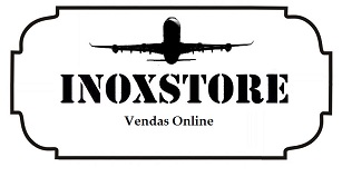 Inoxstore