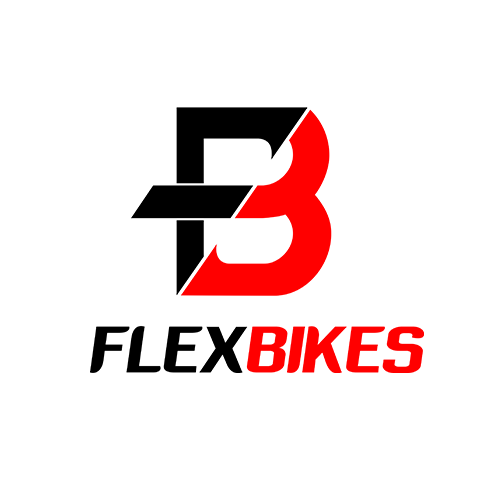 FlexBikes