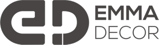 Emma Decor