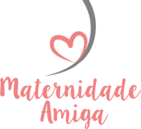 Maternidade Amiga