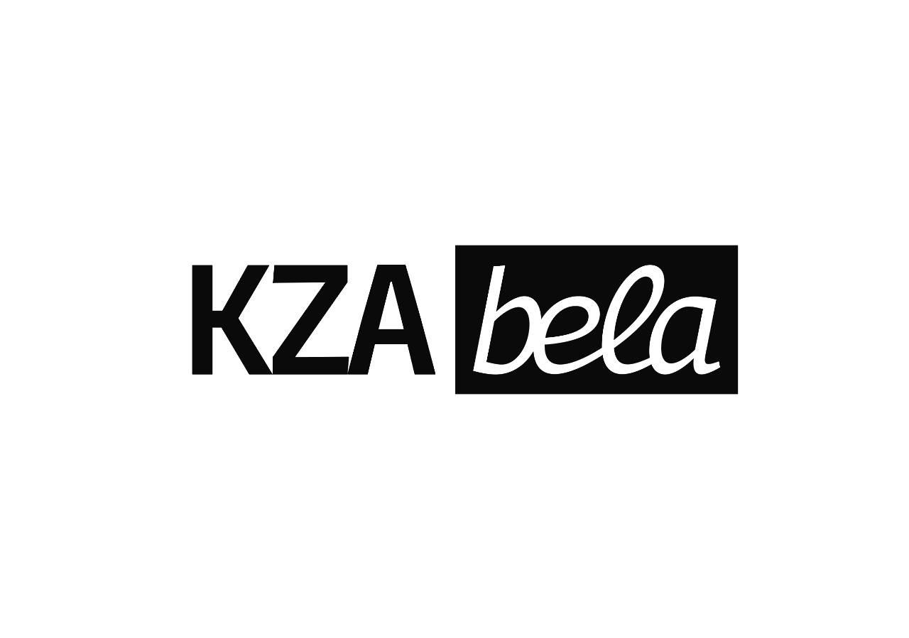 Kza Bela