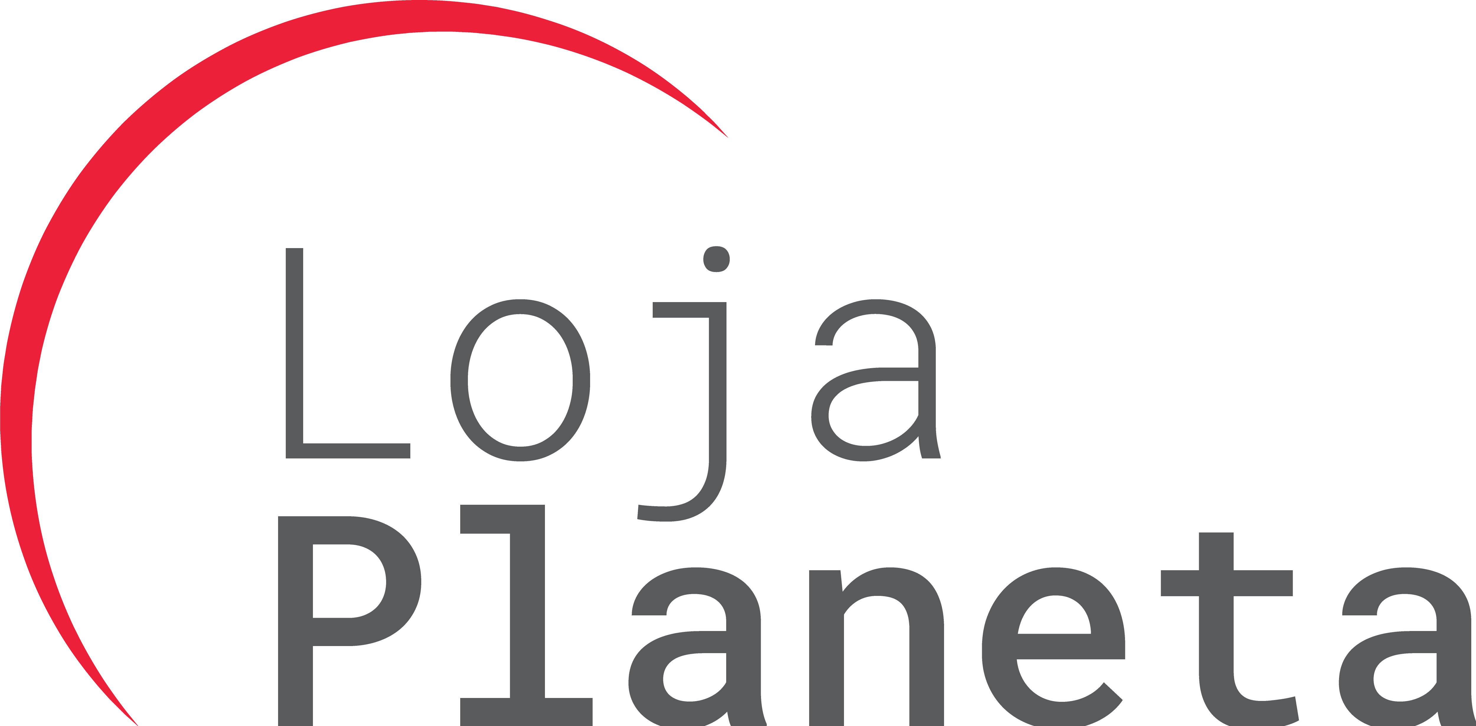 Loja Planeta
