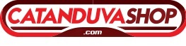 catanduva Shop