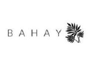 BAHAY Brasil