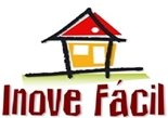 Inove Fácil