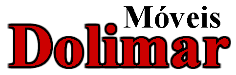 Móveis Dolimar.com.br