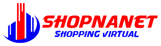 SHOPNANET SHOPPING VIRTUAL
