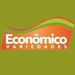 Econômico Variedades