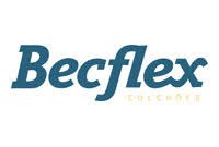Becflex Indústria e Comércio de Colchões Ltda
