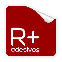 R+COMUNICACAO VISUAL