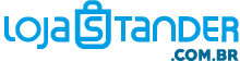 LOJA STANDER