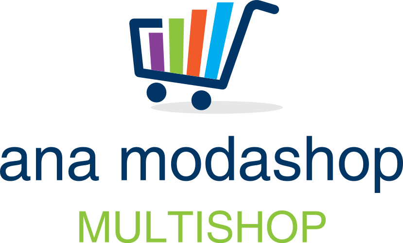 Ana ModaShop