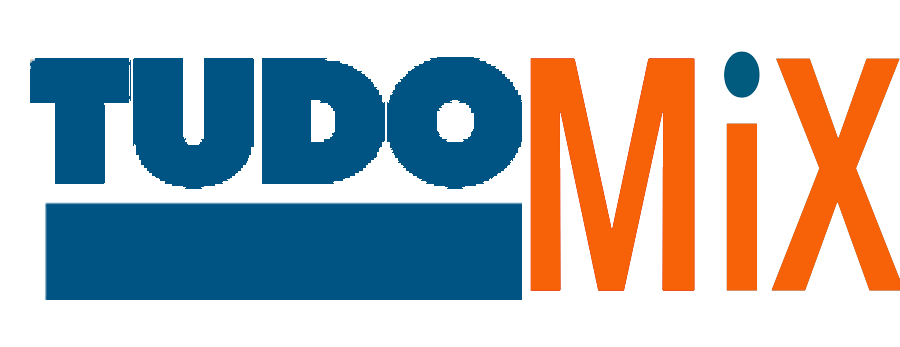 tudomix