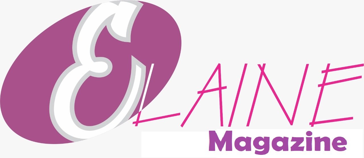 Elaine Magazine