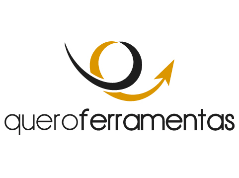 QueroFerramentas