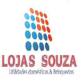 ESTER SANTOS DE SOUZA BRINQUEDOS E UTILIDADES