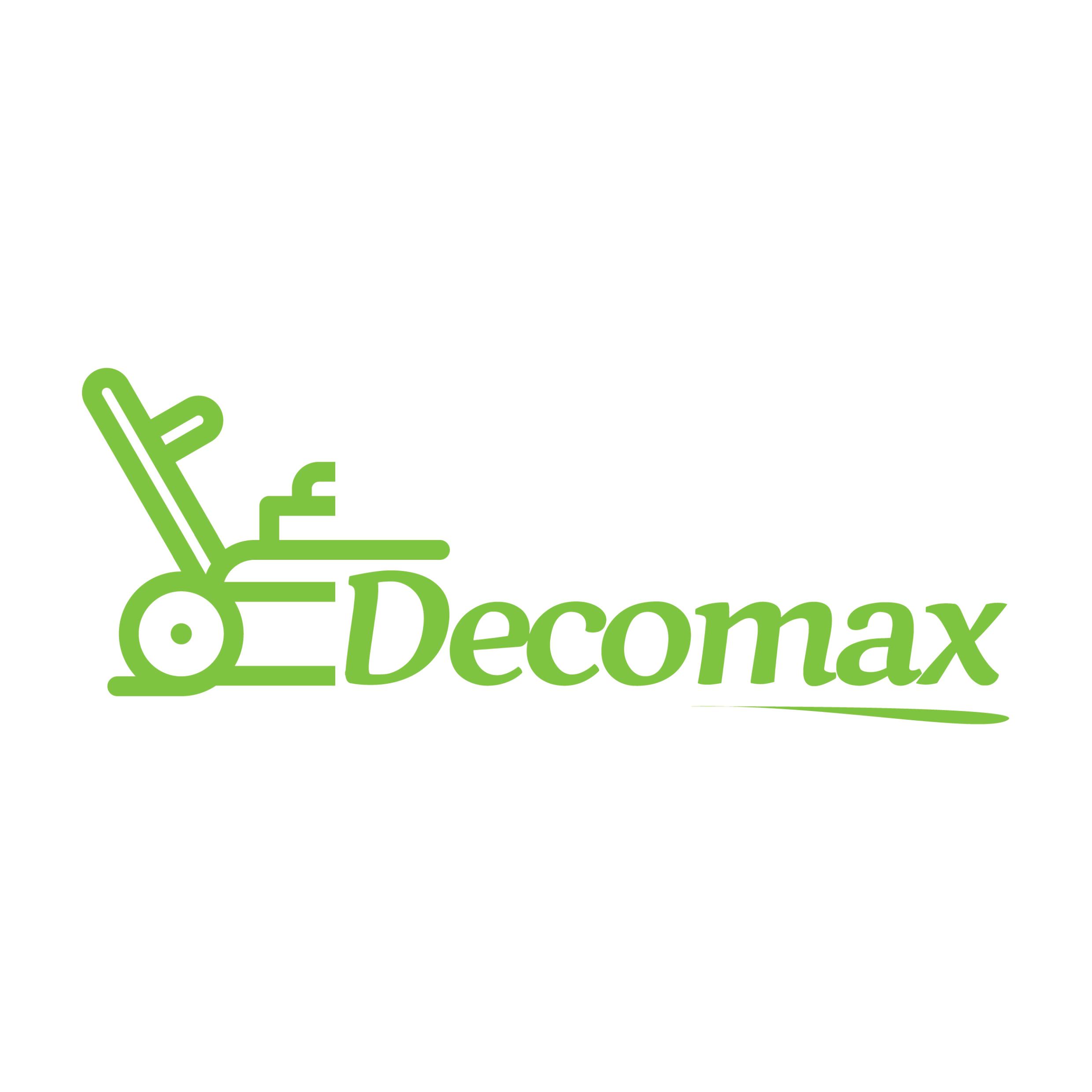 Decomax