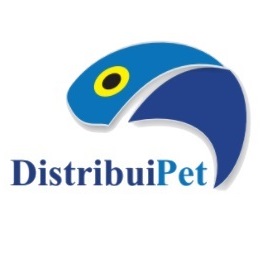 Distribuipet