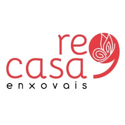 RE9CASA