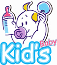 Kids Baby